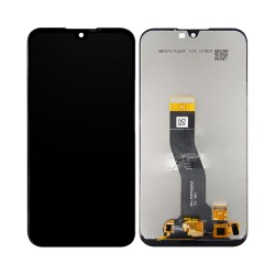 Touch+Display Nokia 4.2 Black